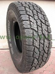 315 75r16 Wild Country Radial XTX
